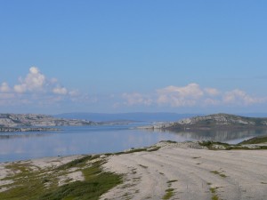 Porsangerfjorden (3) (Kopier)