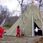 Skoleklasse, Morten Ekker (6) (Kopier)