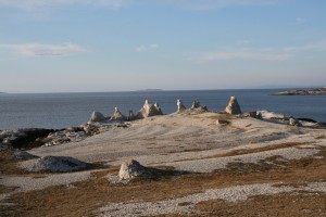 Trollene i Trollholmsund