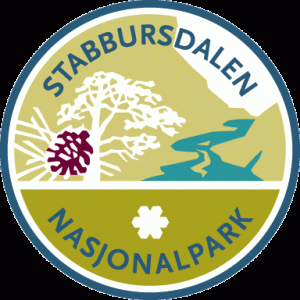 stabbursdalen_NP