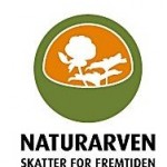 naturarven