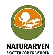 naturarven